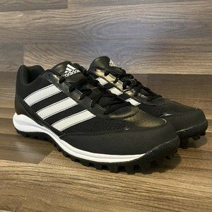 Adidas Turf Hog LX Low Men's Size